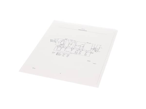 8760243-1-S-Frigidaire-316495121-WIRING DIAGRAM 360 view