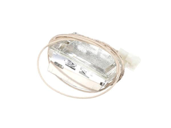 8760297-1-S-Frigidaire-318241008-Oven Light Assembly 360 view