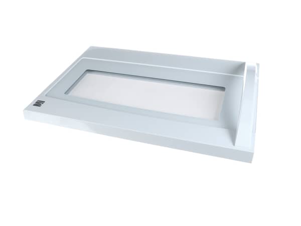 8760393-1-S-Frigidaire-5304491769-DOOR ASSEMBLY 360 view
