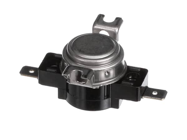 8760831-1-S-Frigidaire-807144901-THERMOSTAT 360 view
