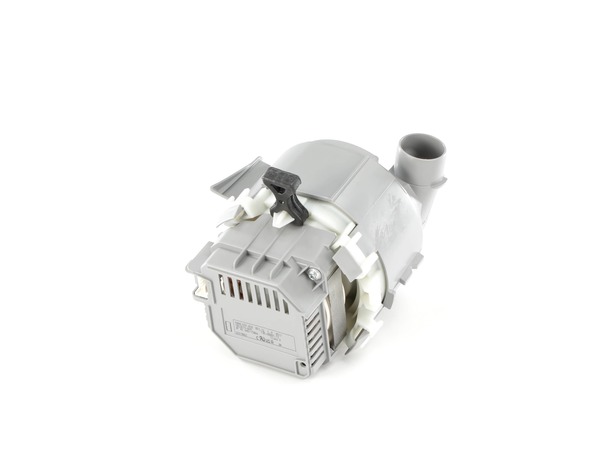 8761336-1-S-Bosch-00753351-HEAT PUMP 360 view