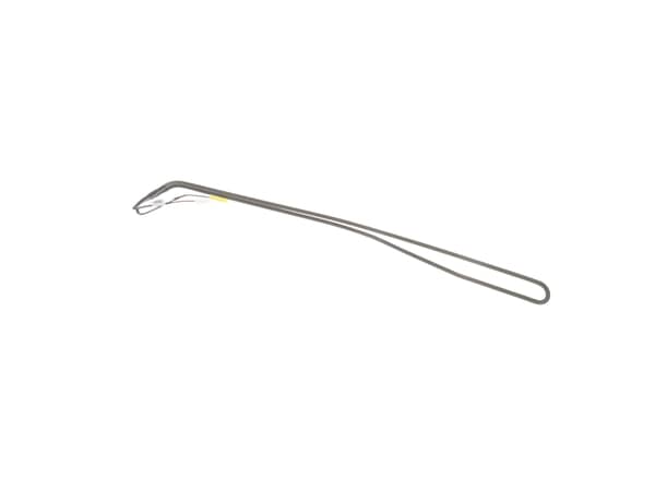 8761396-1-S-Samsung-DA47-00318H-Defrost Heater 360 view
