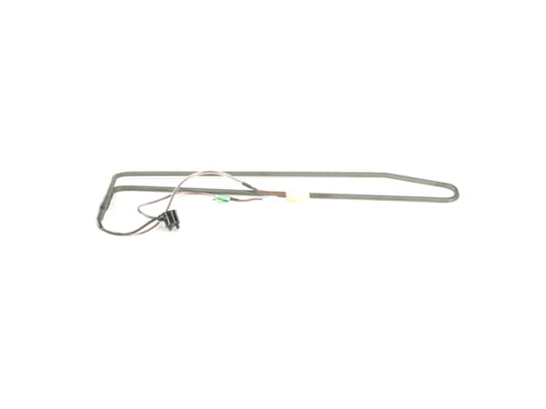 8761404-1-S-Samsung-DA47-00460G-Heater Metal Sheath 360 view