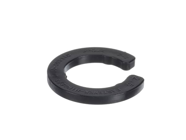 8761410-1-S-Samsung-DA60-00314D-Door Hinge Fastener 360 view