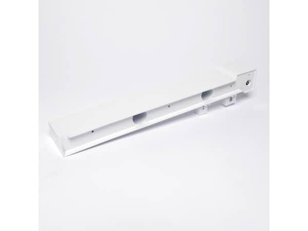 8761440-1-S-Samsung-DA61-05336A-SUPPORT-RAIL CONVERTIBLE 360 view