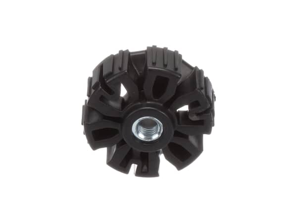 8761450-1-S-Samsung-DA61-07972B-Front Foot 360 view