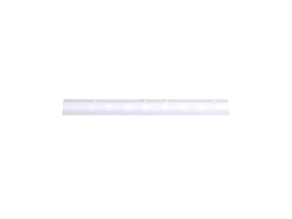 8761457-1-S-Samsung-DA61-08632A-Shelf Side Angle 360 view