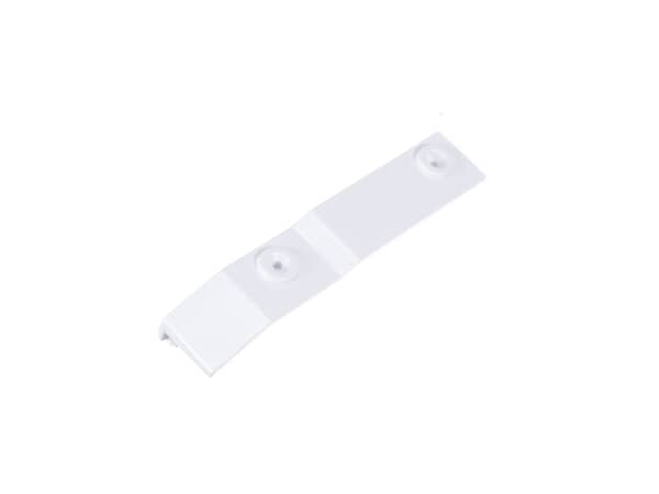 8761501-1-S-Samsung-DA61-09300A-Rail Support (Left) 360 view