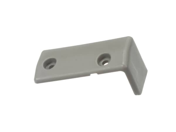 8761577-1-S-Samsung-DA63-06389E-Front Leg Cover (Left) 360 view