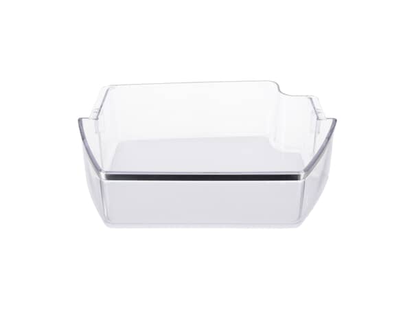 8761593-1-S-Samsung-DA63-07180A-Door Shelf Bin 360 view