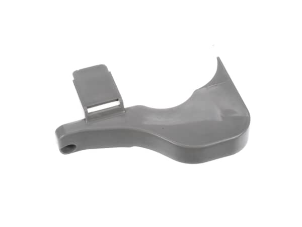 8761595-1-S-Samsung-DA63-07232A-Front Leg Cover (Left) 360 view