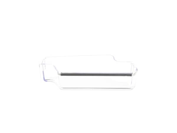 8761599-1-S-Samsung-DA63-07288A-GUARD-FRE R;ROMANEE-CONT 360 view