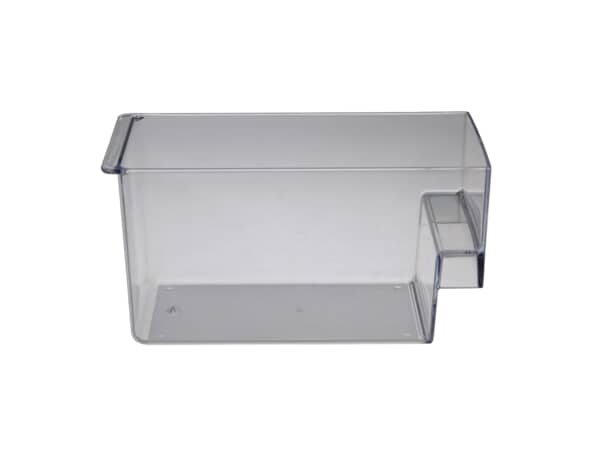 8761632-1-S-Samsung-DA63-07370A-Ice Cube Tray 360 view
