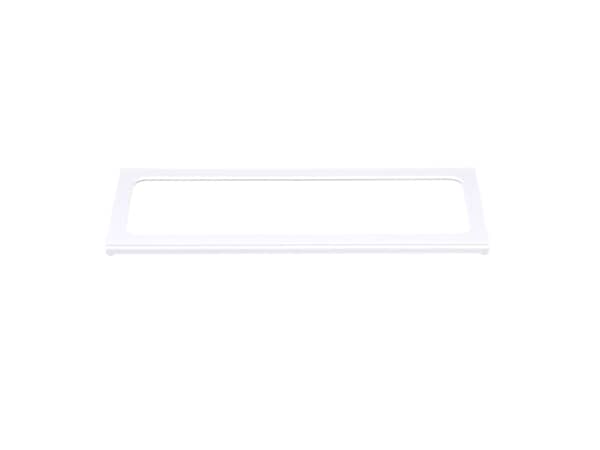 8761785-1-S-Samsung-DA67-03698A-Shelf Middle 360 view
