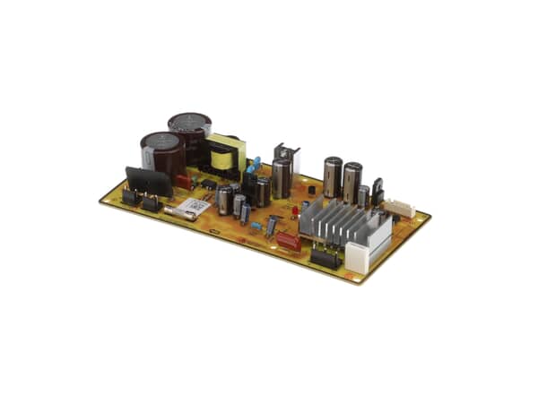 8762014-1-S-Samsung-DA92-00215P-Control Board Assembly 360 view
