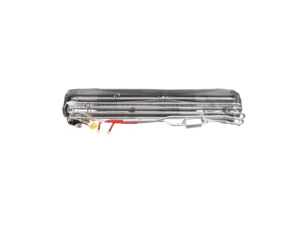 8762085-1-S-Samsung-DA96-00631D-Evaporator Assembly 360 view