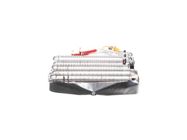 8762098-1-S-Samsung-DA96-01001B-Evaporator Assembly 360 view