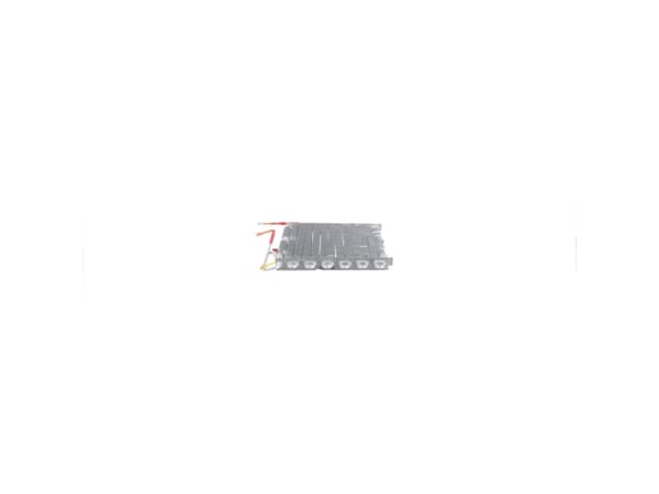 8762099-1-S-Samsung-DA96-01002A-Evaporater Assembly 360 view