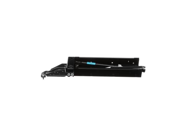 8762111-1-S-Samsung-DA97-00886D-Auto Close Hinge Assembly 360 view