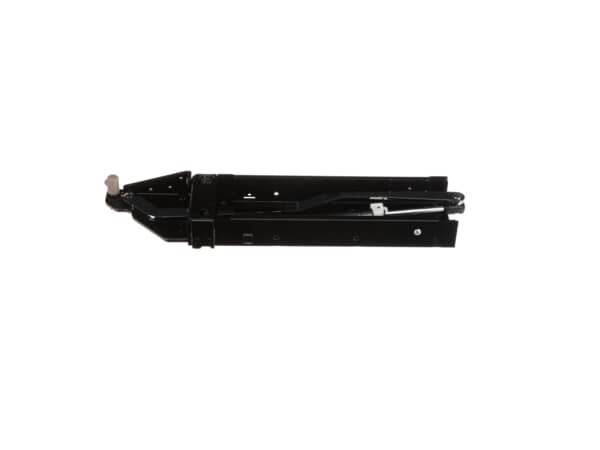 8762112-1-S-Samsung-DA97-00888E-Hinge Assembly Auto Close 360 view