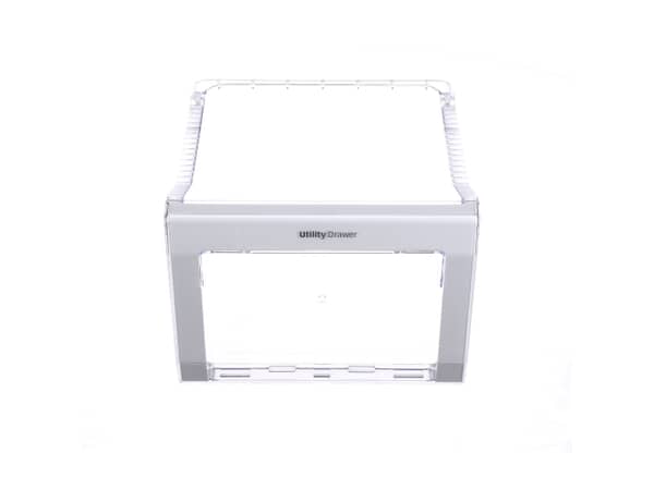 8762178-1-S-Samsung-DA97-06133M-Basket Case Assembly 360 view