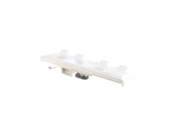 8762231-1-S-Samsung-DA97-08434E-Evaporator Cover Assembly 360 view