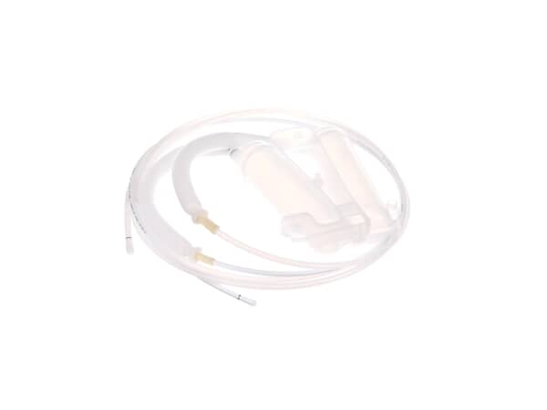 8762234-1-S-Samsung-DA97-08536G-Water Tank Assembly 360 view