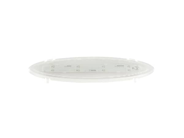 8762235-1-S-Samsung-DA97-08606D-Light Board Cover 360 view