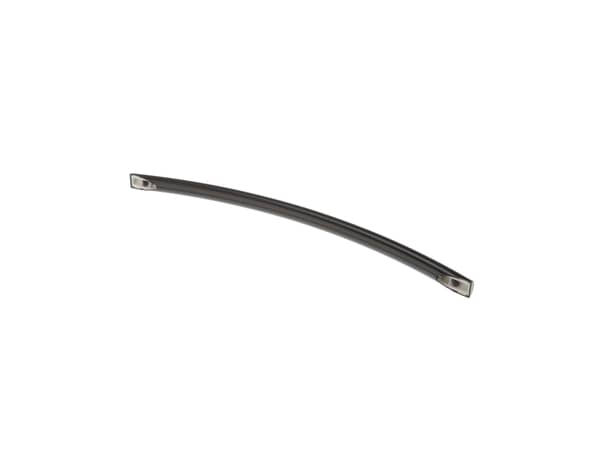 8762267-1-S-Samsung-DA97-12394B-Refrigerator Freezer Door Handle 360 view