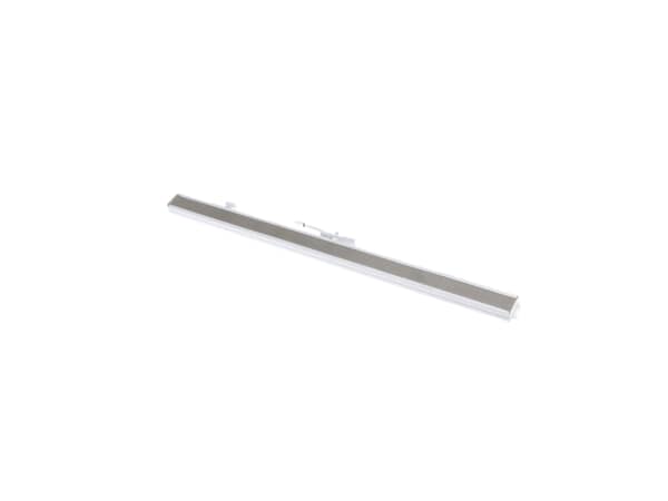 8762293-1-S-Samsung-DA97-12684D-French Door Flipper 360 view