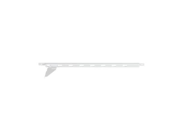 8762321-1-S-Samsung-DA97-12959A-Shelf Angle Assembly 360 view