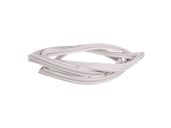 8762323-1-S-Samsung-DA97-12971E-Freezer Door Gasket (Grey) 360 view