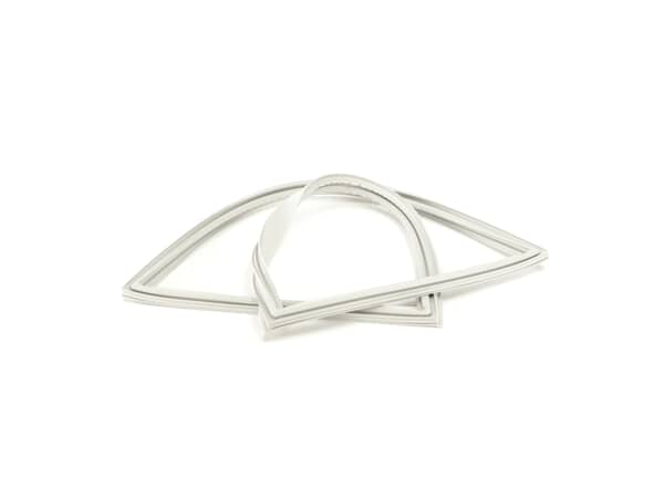 8762330-1-S-Samsung-DA97-13015C-Gasket Assembly 360 view