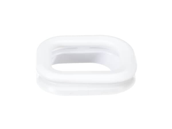 8762357-1-S-Samsung-DA97-13431A-Ice Chute Cap 360 view