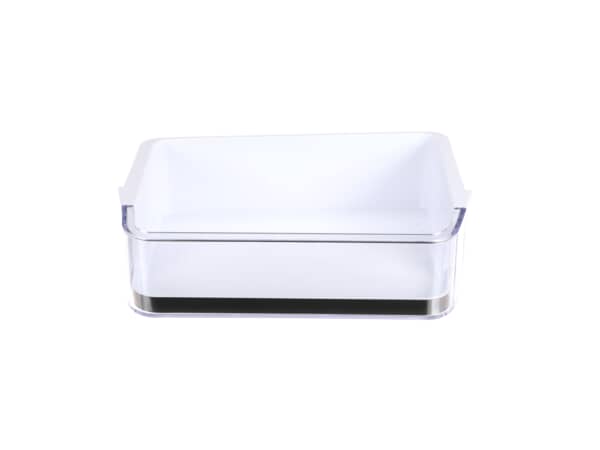 8762447-1-S-Samsung-DA97-13805A-Reflector Guard Assembly 360 view