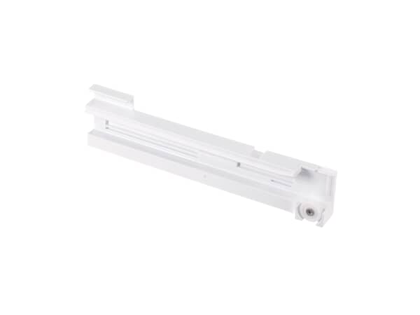 8762469-1-S-Samsung-DA97-13837A-Rail Assembly (Right) 360 view