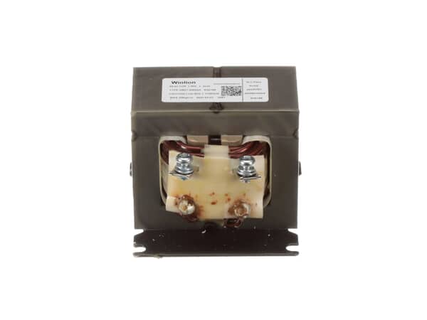 8762506-1-S-Samsung-DB27-00094A-Coil Harmonic 360 view