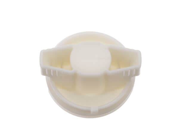 8763714-1-S-Samsung-DC64-02783A-Handle Filter 360 view