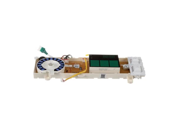 8763906-1-S-Samsung-DC92-01309A-Control Board Assembly 360 view
