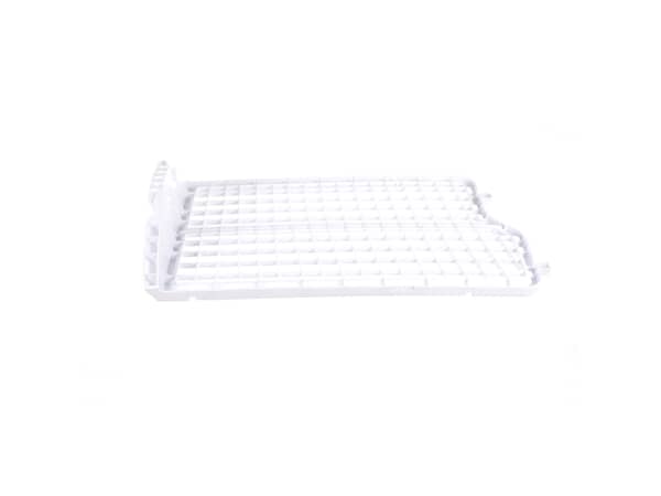 8763989-1-S-Samsung-DC93-00374D-Rack Assembly 360 view