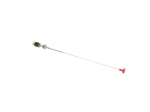 8764053-1-S-Samsung-DC97-05280S-Damper Assembly 360 view