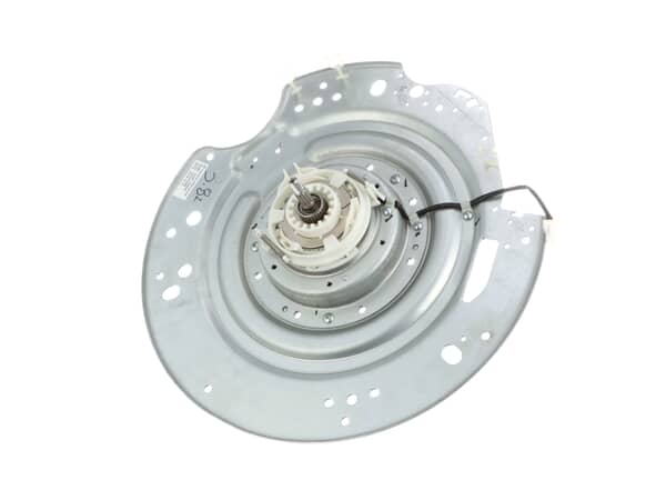 8764129-1-S-Samsung-DC97-15494E-Clutch Assembly 360 view