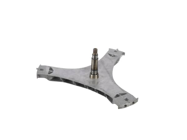 8764217-1-S-Samsung-DC97-16509C-Spider Arm Drum Shaft 360 view