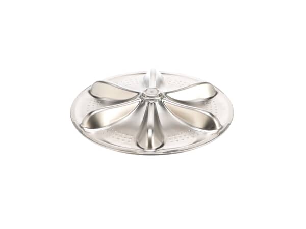 8764371-1-S-Samsung-DC97-17374A-Washplate 360 view