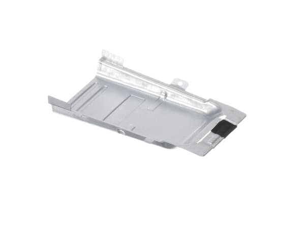 8764384-1-S-Samsung-DC97-17422A-Wire Cover Assembly 360 view