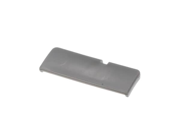 8764519-1-S-Samsung-DD81-01497A-Bubble Cover 360 view