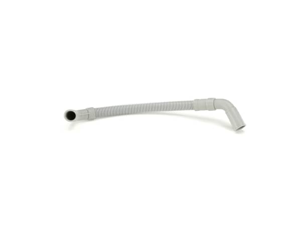 8764523-1-S-Samsung-DD81-01502A-Drain 360 view
