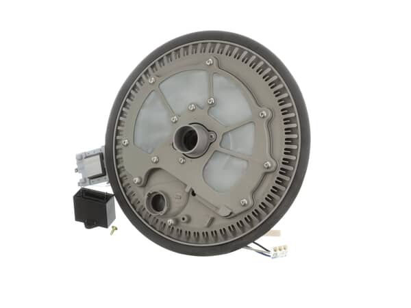 8764564-1-S-Samsung-DD82-01065B-Pump & Motor Assembly 360 view