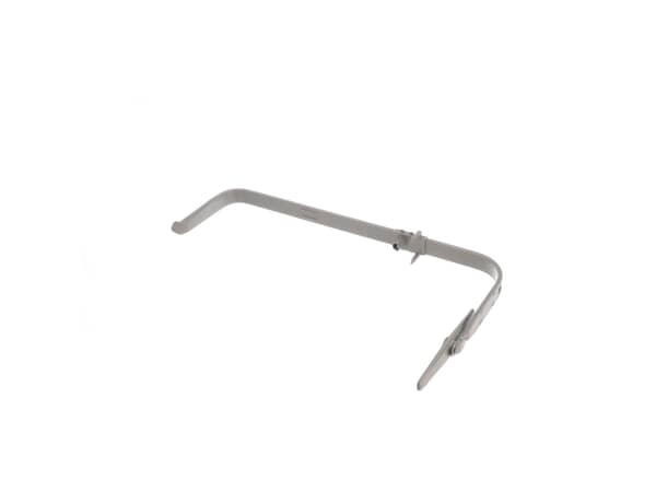 8764586-1-S-Samsung-DD82-01100A-Water Supply Tube 360 view