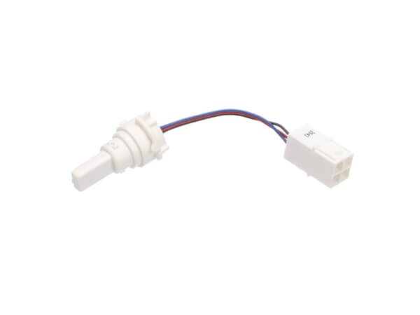 8764598-1-S-Samsung-DD82-01118A-Sensor Assembly 360 view
